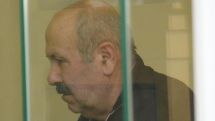 Арман Татоян: Вагиф Хачатрян стал очередной жертвой политических игр азербайджанских властей
