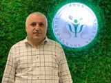 Անարդարության զգացումը բռնագաղթածներին տանելու է հիասթափության, ապա՝ օտարացման և արտագաղթի. Արկադի Մեհրաբյան