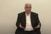 Ուսուցիչների ատեստավորումը երաշխիք չէ, որ կրթության որակը կբարձրանա. Փորձագետ