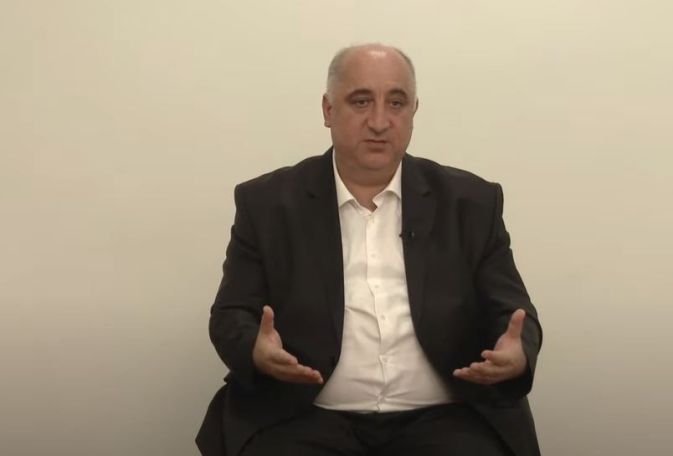 Ուսուցիչների ատեստավորումը երաշխիք չէ, որ կրթության որակը կբարձրանա. Փորձագետ
