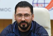 «Роскосмос» сообщил о смерти замглавы госкорпорации Овчинникова