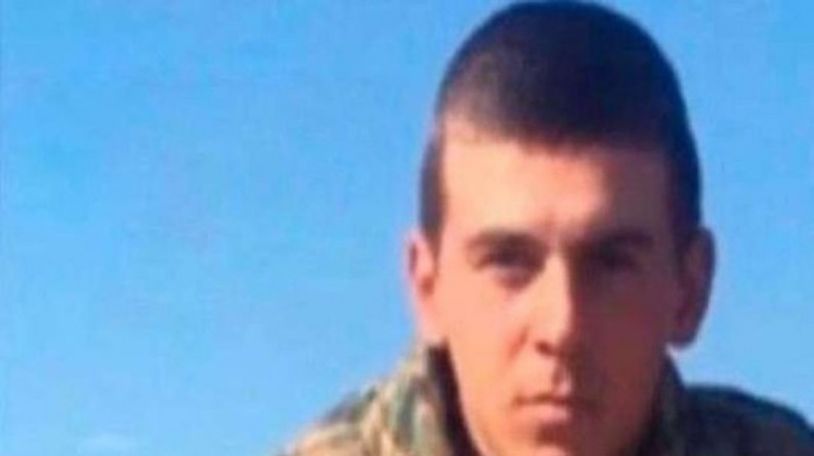 Armenian soldier critically wounded by Azeri fire discharged from hospital