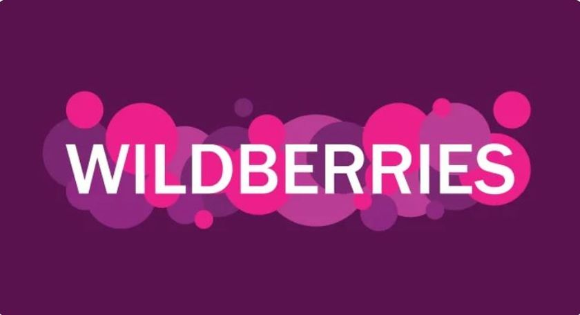 Wildberries запускает продажу алкогольных напитков в Армении
