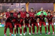 Armenia manager unveils squad for Euro 2024 qualifiers