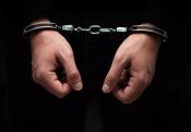 Из Грузии в Италию экстрадировали пособника крупнейшей итальянской мафиозной группировки «Ндрангета»