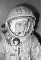 Валентина Пономарева, которая была дублером Терешковой, умерла в возрасте 90 лет