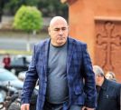 Подробности: Проникший в дом мэра Абовяна гражданин получил телесные повреждения, его задержали