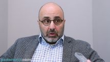 Տիգրան Ջրբաշյան. Լքված բնակարաններ. չօգտագործված հնարավորություն, թե՞ անլուծելի խնդիր