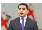 В Грузии высказались о требованиях ввести санкции против России