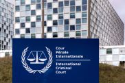 ICJ to deliver its order on Armenia's case against Azerbaijan on Nov. 17