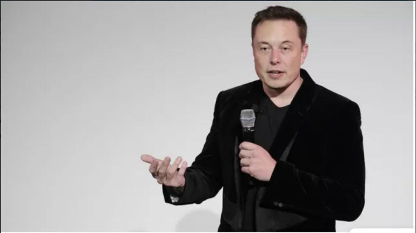 SpaceX-ի աշխատակիցները հաշմանդամություն են ձեռք բերում Մասկի քաղաքականության հետևանքով