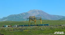 Թբիլիսի-Ախալքալաք գծի համար ձեռք կբերվեն նոր էլեկտրաքարշեր