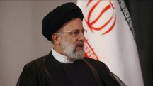 Президент Ирана призвал исламские страны ввести санкции в отношении Израиля,