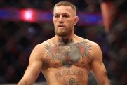 UFC-ի նախագահ Ուայթը հայտարարել է Մակգրեգորի՝ ութանկյուն վերադառնալու մասին