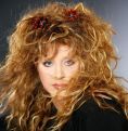 Алла Пугачева ответила на критику в свой адрес