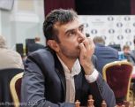 Շախմատի Եվրոպայի թիմային առաջնության առաջին խաղափուլում ՀՀ թիմերը մեկնարկել են հղթանակով