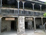 Ադրբեջանին է անցել նաև Արցախի 8 թանգարան