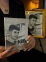 «Իլյան». Արցախցի հերոսի գրքի շնորհանդեսը