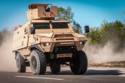 Baku condemns French arms supplies to Armenia