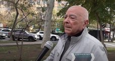 Опрос: Люди считают, что лучше оставить свое мнение при себе, от греха подальше
