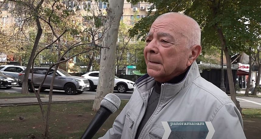 Опрос: Люди считают, что лучше оставить свое мнение при себе, от греха подальше