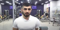 Локального похудения не существует. Ответы на важные вопросы – от тренера