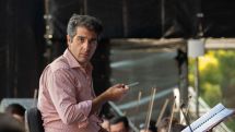 Lawyer: Prosecutor's Office returned bail money to Sergey Smbatyan after his acquittal