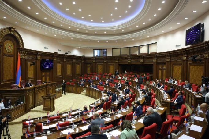 Կենսաչափական անձնագրերը 2024 թ. չեն տրամադրվի