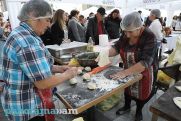 Հայտ կներկայացնենք ՅՈՒՆԵՍԿՕ՝ ներառելով  Հադրութի բարբառը, Արցախի ոչ մշակութային այլ ժառանգություններ. փոխնախարար