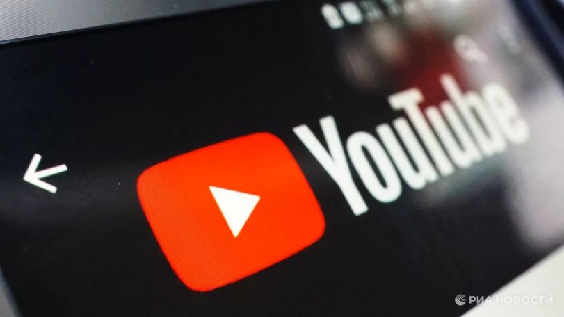 YouTube начнет требовать помечать созданный при помощи нейросетей контент