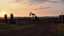 Турция импортировала рекордное количество российской нефти
