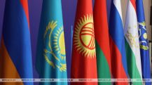 Стало известно о реакции Лукашенко на решение Пашиняна не ехать на саммит ОДКБ