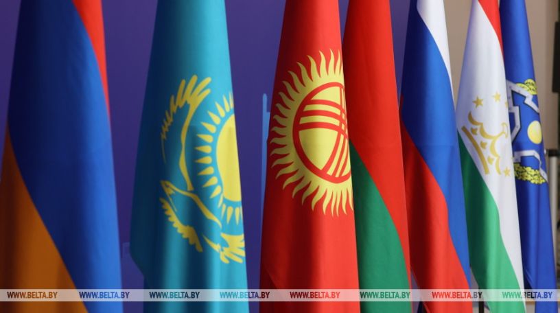 Стало известно о реакции Лукашенко на решение Пашиняна не ехать на саммит ОДКБ