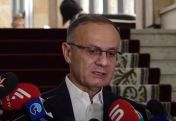 С. Оганян: Пропускать мероприятия ОДКБ – значит подвергать наш регион и безопасность Армении ещё одному риску