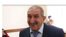 Pro-government MP defends decision to skip CSTO summit