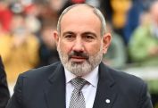 Փաշինյանը սկսել է Հայաստանի կործանման գործընթացը. «Ռիա Նովոստի»