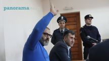 Лидер движения «Вето» Нарек Малян: «Я гордый гражданин Республики Армения!»