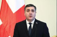 Любая страна имеет право закупать вооружение для своих нужд. Глава МИД Грузии о транзите французских бронемашин в Армению