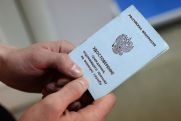 В Воронеже силовики пришли в азербайджанский ресторан и вручили уроженцам этой страны около 50 повесток в военкомат