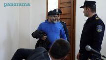 Сурен Саркисян: Мы стали свидетелями очередного проявления несправедливости