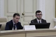 Представители МИД стран СНГ подчеркнули важность допуска всех делегаций на СМИД ОБСЕ