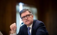 США приостановили оказание военной и иной помощи Азербайджану – помощник госсекретаря Джеймс О'Брайен