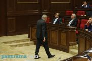 Փաշինյանի գնահատմամբ՝ 2024-ի բյուջեն պատմական է