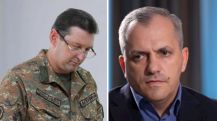 MP insists on Artsakh officials' testimony before war commission