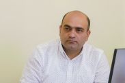 Թադևոս Ավետիսյան. 2024թ. պետական բյուջեն անիրատեսական է չի բխում իշխանության ծրագրային խոստումներից