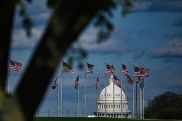 Сенат США принял резолюцию, запрещающую предоставление военной помощи Азербайджану