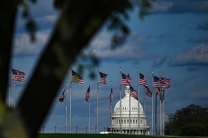 Сенат США принял резолюцию, запрещающую предоставление военной помощи Азербайджану