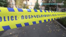 Пожар в ЕГУ: Одному из пострадавших 70 лет, другому – 66, у них диагностированы политравма, химический ожог