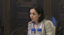 Министр: В Армении некоторым не прошедшим аттестацию учителям будет предоставлен ещё один шанс