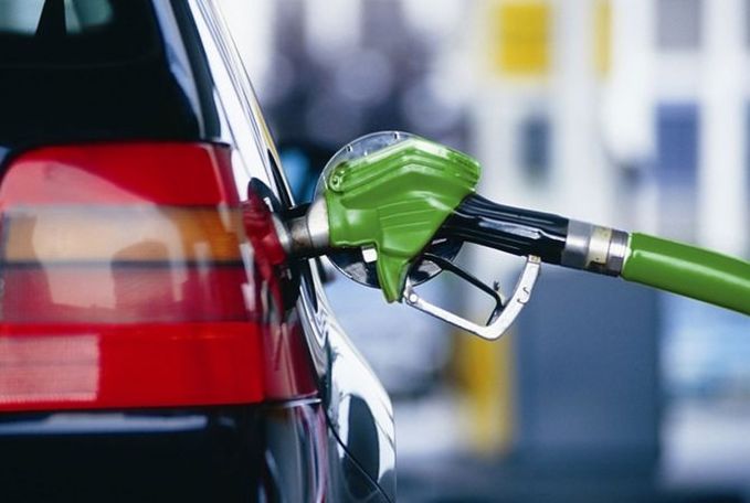 ՀՀ-ում բենզինի գործող գներն արտահայտում են օբյեկտիվ  իրականությունը. ՄՊՀ